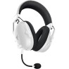 Razer BlackShark V2 Pro 2023