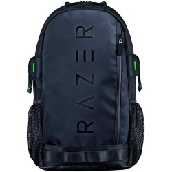 Mochila para laptop Razer Rogue 14 v3