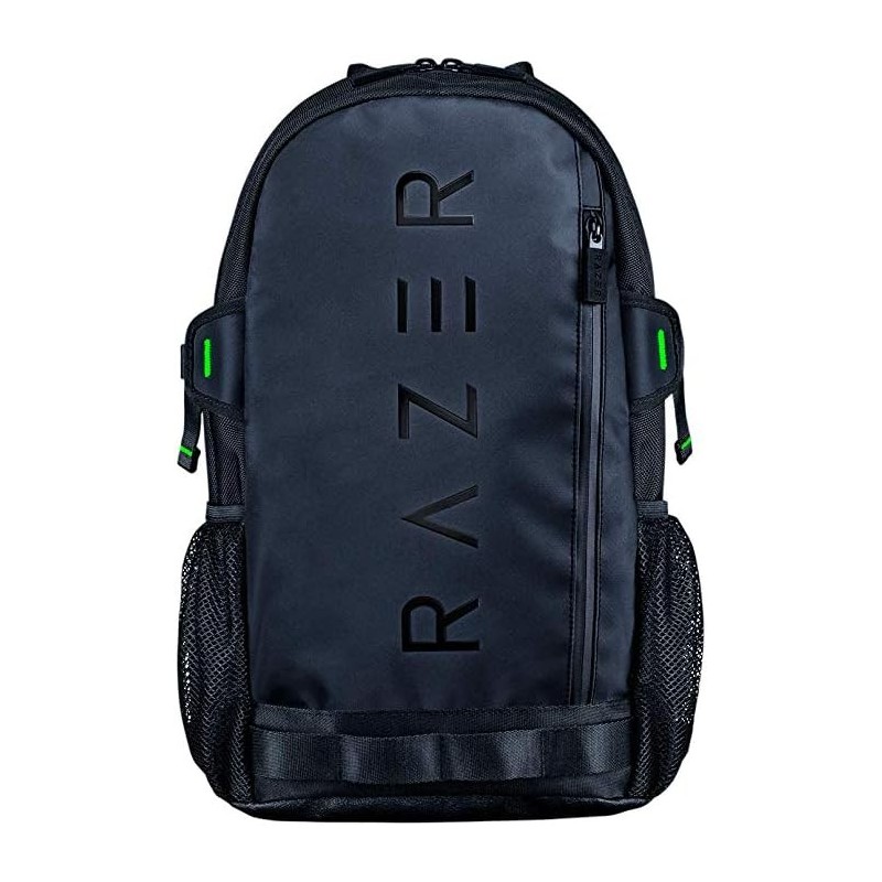 Mochila para laptop Razer Rogue 14 v3