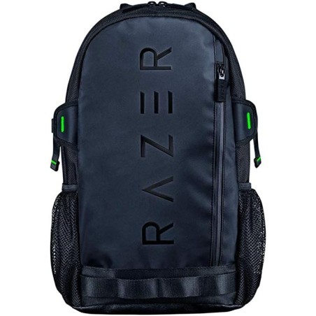 Mochila para laptop Razer Rogue 14 v3