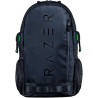 Mochila para laptop Razer Rogue 14 v3