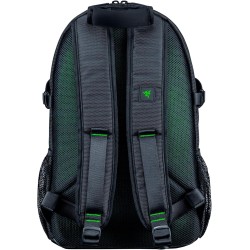 Mochila para laptop Razer Rogue 14 v3