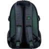 Mochila para laptop Razer Rogue 14 v3
