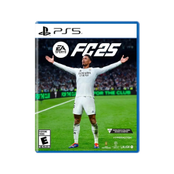 EA SPORTS FC 25 - PS5 usado