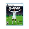 EA SPORTS FC 25 - PS5 usado