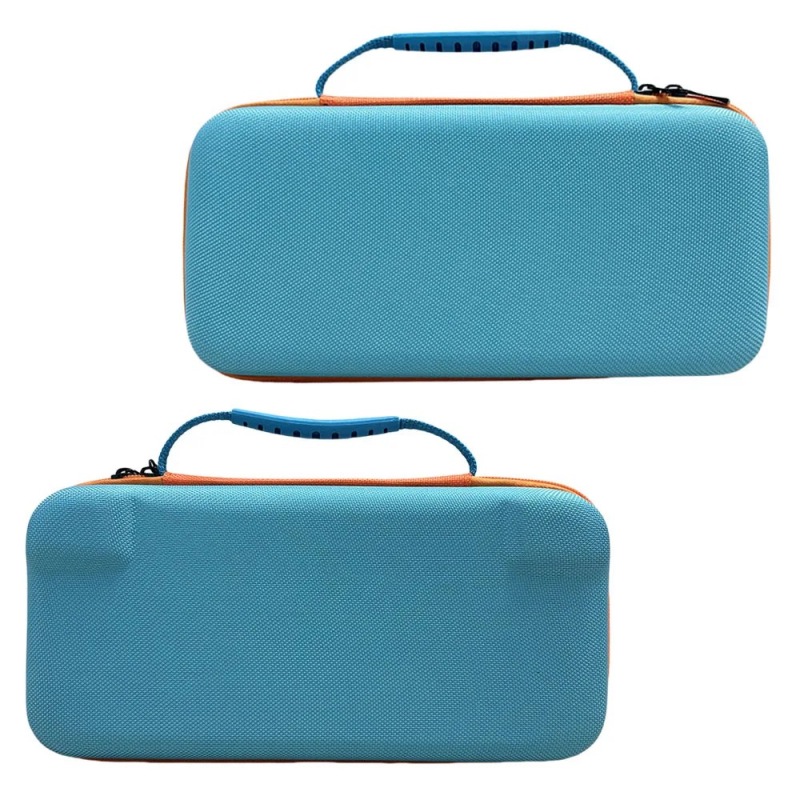 Estuche de transporte de carcasa dura para Switch 2 Estuche de transporte de carcasa dura para Switch 2