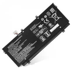 Batería de repuesto para laptop HP Spectre X360