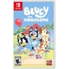 Bluey: The Videogame - NSW