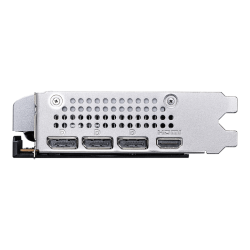 Tarjeta de Video RTX™ 5060 8G VENTUS 2X OC