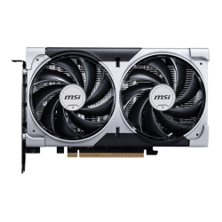 Tarjeta de Video RTX™ 5060 8G VENTUS 2X OC