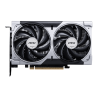 Tarjeta de Video RTX™ 5060 8G VENTUS 2X OC