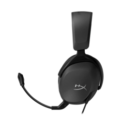 Audifonos  HyperX Cloud Stinger 2 Core