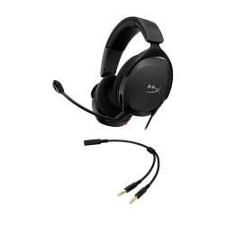Audifonos  HyperX Cloud Stinger 2 Core