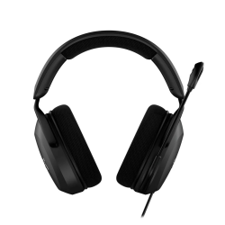 Audifonos  HyperX Cloud Stinger 2 Core