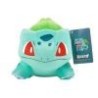 Bulbasaur Pokémon Plush