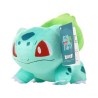 Bulbasaur Pokémon Plush