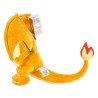 Charizard Pokémon Plush