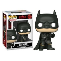 POP Movies: The Batman - Batman