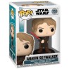 POP Star Wars: Ahsoka S3- Anakin Skywalker