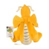 Dragonite Pokémon Plush