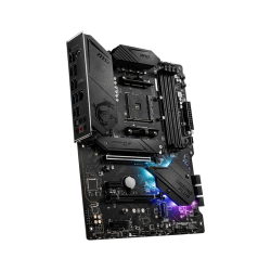 Placa Madre MPG B550 GAMING PLUS