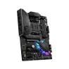 Placa Madre MPG B550 GAMING PLUS