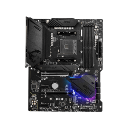 Placa Madre MPG B550 GAMING PLUS