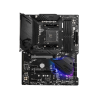 Placa Madre MPG B550 GAMING PLUS