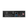 Placa Madre MPG B550 GAMING PLUS