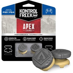 KontrolFreek Apex Legends PlayStation 5 (PS5) y PlayStation 4 (PS4)