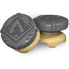 KontrolFreek Apex Legends PlayStation 5 (PS5) y PlayStation 4 (PS4)