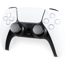 KontrolFreek Apex Legends PlayStation 5 (PS5) y PlayStation 4 (PS4)
