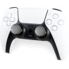 KontrolFreek Apex Legends PlayStation 5 (PS5) y PlayStation 4 (PS4)