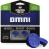 KontrolFreek Omni for Xbox One and Xbox Series X