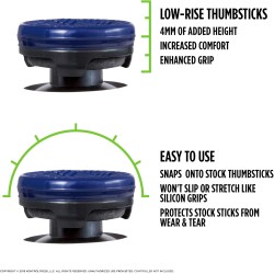 KontrolFreek Omni for Xbox One and Xbox Series X