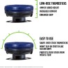 KontrolFreek Omni for Xbox One and Xbox Series X