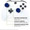 KontrolFreek Omni for Xbox One and Xbox Series X