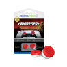 KontrolFreek FPS Freek Inferno pPlayStation 4 (PS4) y PlayStation 5 (PS5) |