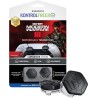KontrolFreek Call of Duty: Modern Warfare III  PlayStation 4 (PS4) y PlayStation 5 (PS5)