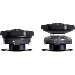 KontrolFreek Call of Duty: Modern Warfare III  PlayStation 4 (PS4) y PlayStation 5 (PS5)
