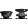KontrolFreek Call of Duty: Modern Warfare III  PlayStation 4 (PS4) y PlayStation 5 (PS5)