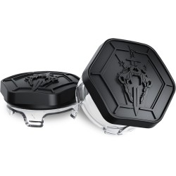 KontrolFreek Call of Duty: Modern Warfare III  PlayStation 4 (PS4) y PlayStation 5 (PS5)