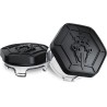 KontrolFreek Call of Duty: Modern Warfare III  PlayStation 4 (PS4) y PlayStation 5 (PS5)