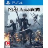 Nier: Automata - PlayStation 4 USADO