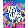 Just Dance 2017 - PlayStation 4  usado