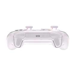Control inalámbrico EOS PRO II   WGP15V2 White