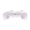 Control inalámbrico EOS PRO II   WGP15V2 White