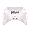 Control inalámbrico EOS PRO II   WGP15V2 White