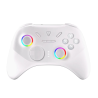 Control inalámbrico EOS PRO II   WGP15V2 White