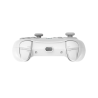 Shooter III White WGP13s Control inalámbrico